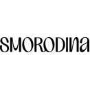 SmoRodina
