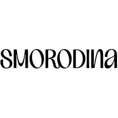 SmoRodina