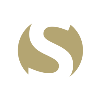 Инвестиционный советник Андрей Соколов