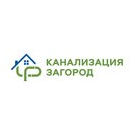 ����������� �������