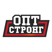 Попов Игорь Федорович