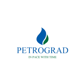 Petrograd