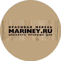 MARINEY.RU