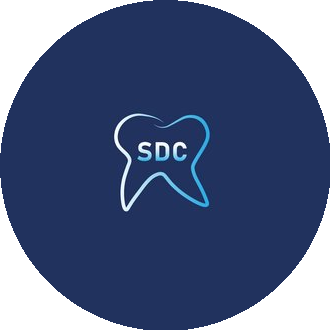 Жемчужина Дубровки