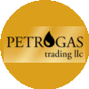 ОсОО Петрогаз Трейдинг