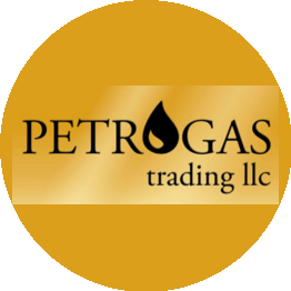 ОсОО Петрогаз Трейдинг
