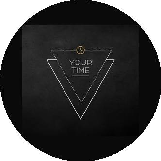 Your Time (ИП Гаязов Аслан Алаевич)