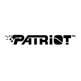 Patriot Memory