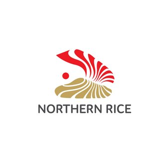 Северный рис