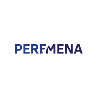 Группа компаний Перемена