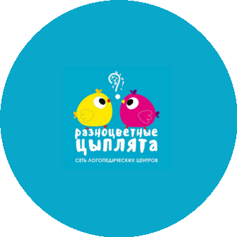 Гомзякова Вера Владимировна