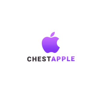 ChestApple
