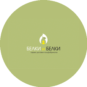 Дарк Фэмили