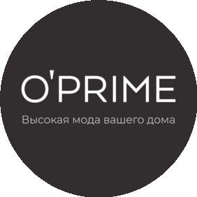 OPRIME (ООО Элит-Дизайн)