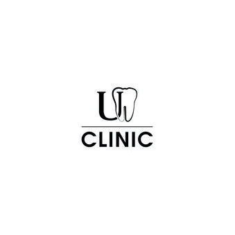 Ю-Клиник