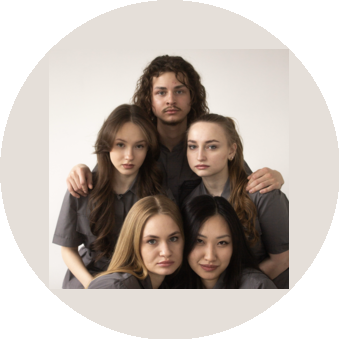 Fedotov Studio