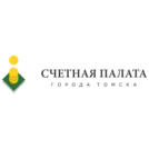 ������� ������ ������ ������