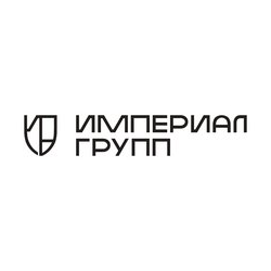 Юпитер