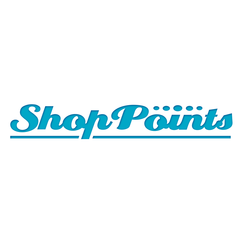 ShopPoints