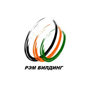 РЭМ Билдинг