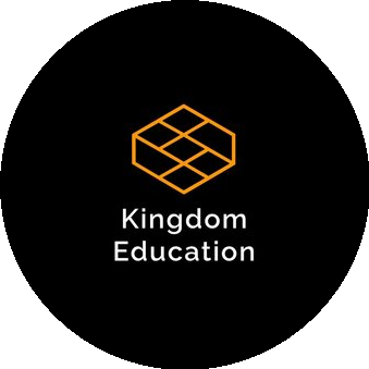 KINGDOM ACADEMY