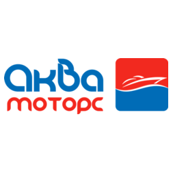 Bering yachts Russia