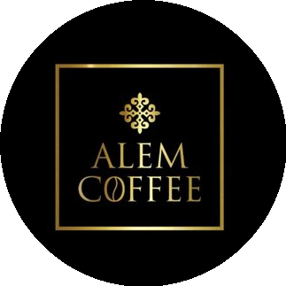 ALEM COFFEE