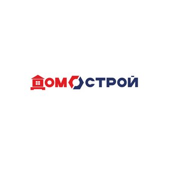 Домострой