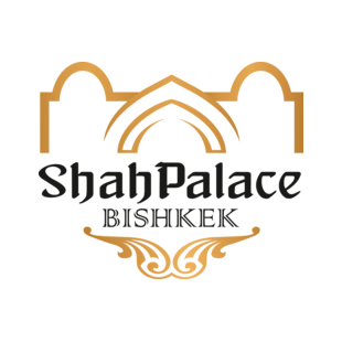 Shah Palace Hotel