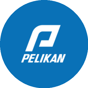 Пеликан
