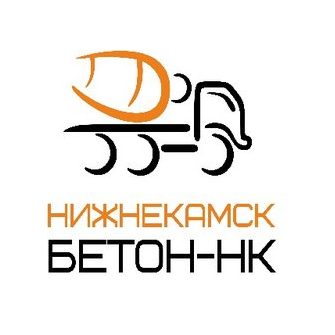 Производственно-коммерческая фирма Бетон-НК