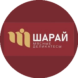 Шарай Кирилл Александрович