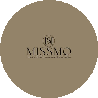 Missmo (ООО Шугаринг Про)