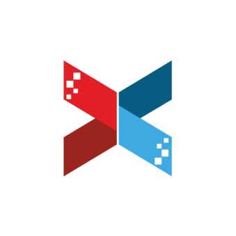 Эксбо Север