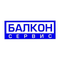 Балкон Сервис