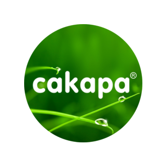 Медицинский центр Сакара