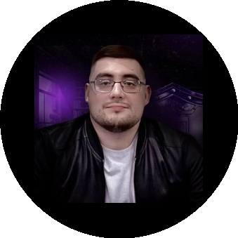 Юрист Тольятти