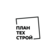 ПланТехСтрой