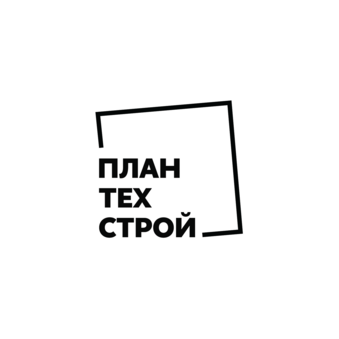 ПланТехСтрой