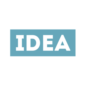 IDEA