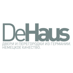 Dehaus