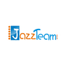 ДжазТим