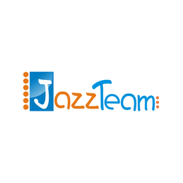 ДжазТим