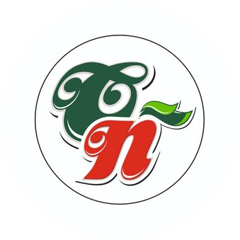 Роговский Станислав Станиславович