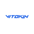 VITOKIN HOCKEY