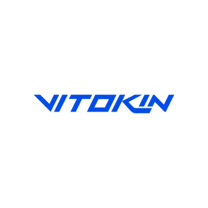 VITOKIN HOCKEY