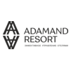 Adamand Resort