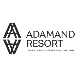 Adamand Resort