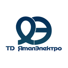 ТД ЯмалЭлектро