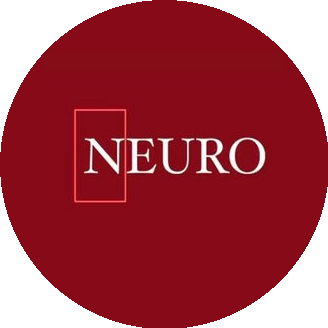 NEURO